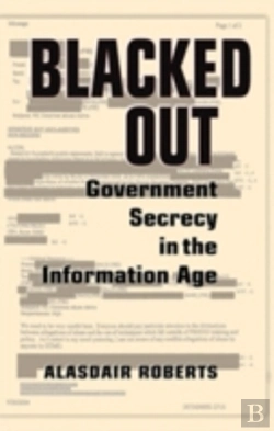 Bertrand.pt - Blacked Out