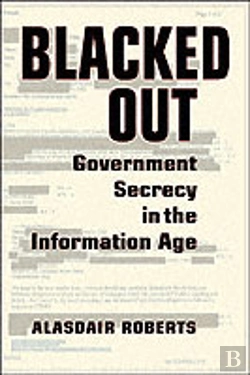 Bertrand.pt - Blacked Out