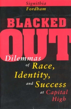 Bertrand.pt - Blacked Out