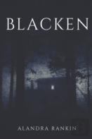Blacken