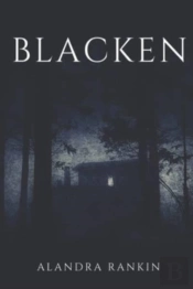 Blacken