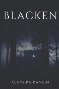 Bertrand.pt - Blacken