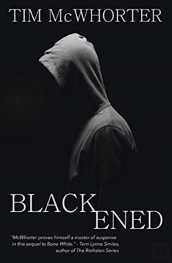 Bertrand.pt - Blackened