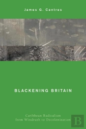 Blackening Britain