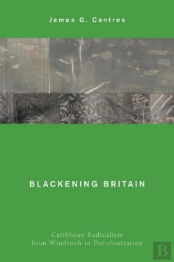 Bertrand.pt - Blackening Britain