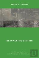 Blackening Britain