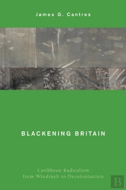 Bertrand.pt - Blackening Britain