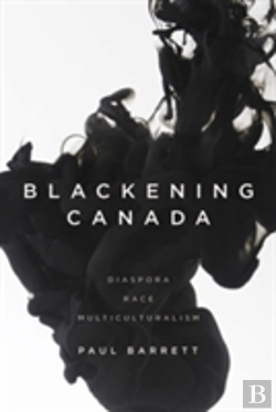 Bertrand.pt - Blackening Canada