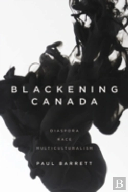 Bertrand.pt - Blackening Canada
