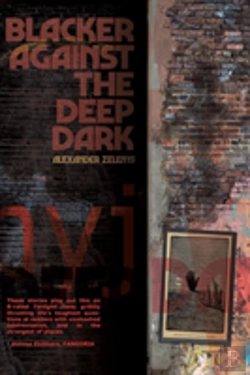 Bertrand.pt - Blacker Against The Deep Dark