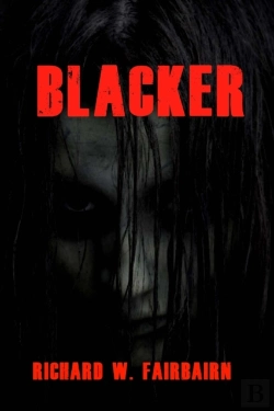 Bertrand.pt - Blacker