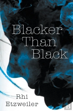 Bertrand.pt - Blacker Than Black