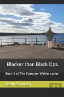 Blacker Than Black Ops.