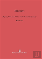 Blackett