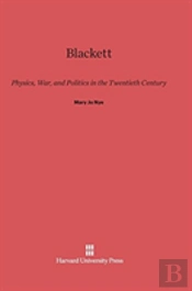 Blackett
