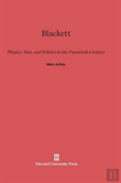 Bertrand.pt - Blackett