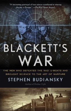 Bertrand.pt - Blackett'S War