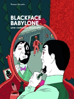 Bertrand.pt - Blackface Babylone