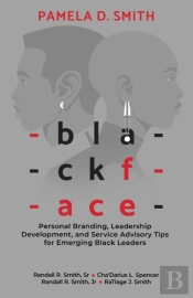 Blackface