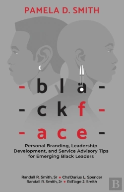 Bertrand.pt - Blackface