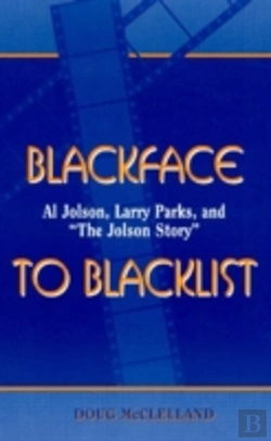 Bertrand.pt - Blackface To Blacklist