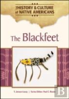 Blackfeet