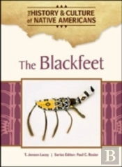 Blackfeet