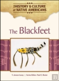 Bertrand.pt - Blackfeet