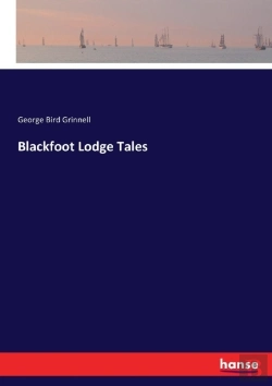 Bertrand.pt - Blackfoot Lodge Tales