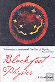 Blackfoot Physics