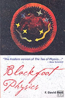 Bertrand.pt - Blackfoot Physics