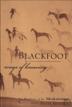 Bertrand.pt - Blackfoot Ways Of Knowing