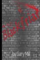 Blackfriar