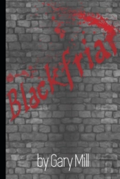 Blackfriar