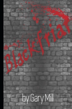 Bertrand.pt - Blackfriar