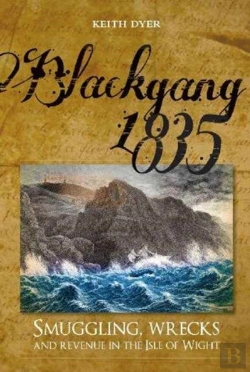Bertrand.pt - Blackgang 1835