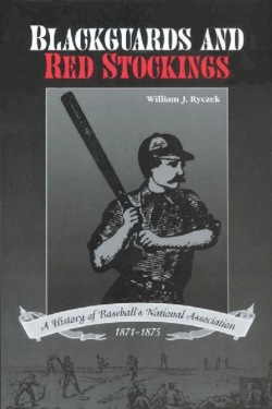 Bertrand.pt - Blackguards And Red Stockings