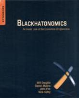 Blackhatonomics