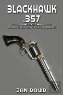 Blackhawk .357