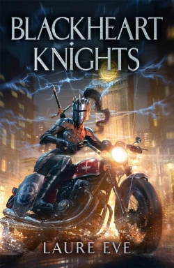 Bertrand.pt - Blackheart Knights