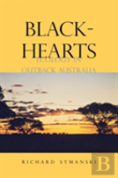Blackhearts