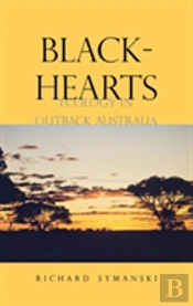 Blackhearts