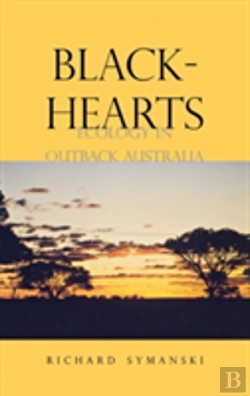 Bertrand.pt - Blackhearts