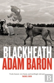Blackheath