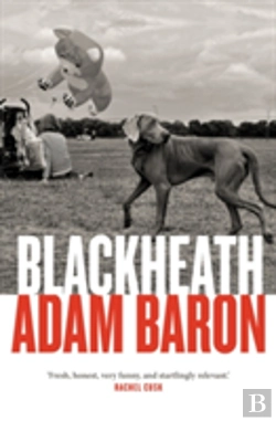 Bertrand.pt - Blackheath