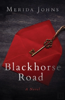 Bertrand.pt - Blackhorse Road