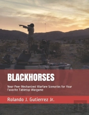 Blackhorses