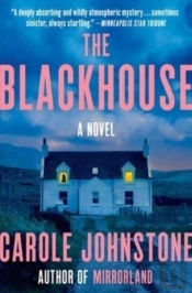 Blackhouse