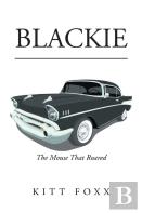 Blackie