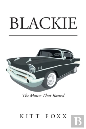 Blackie